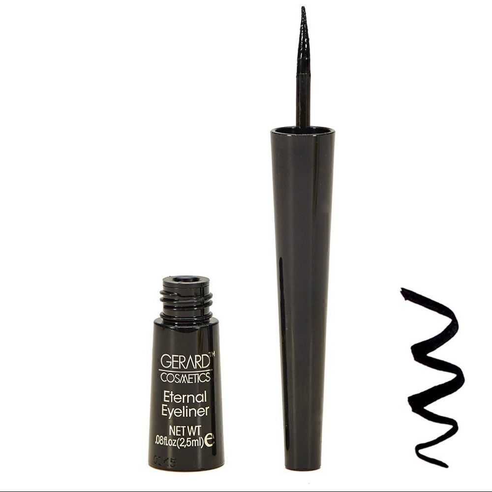 Eternal Eyeliner by Gerard Cosmetics NEW & SEALED